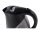 Eco-friendly Kettle CORBY Lancaster 0,6 l