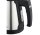 Emberton Welcome Tray Cambourne Plus & Kettle Malvern 0.5 L