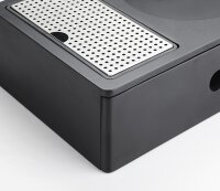 Cambourne Plus Drawer Welcome Tray