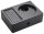 Cambourne Plus Drawer Welcome Tray