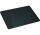 Emberton Heywood Compact Welcome Tray Set with 1L Hotel Kettle Corsham
