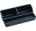 Emberton Heywood Compact Welcome Tray Set with 1L Hotel Kettle Corsham
