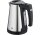 Emberton Heywood Compact Welcome Tray Set with 1L Hotel Kettle Corsham