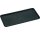 Emberton Heywood Compact Welcome Tray Set with 1L Hotel Kettle Corsham