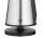 Emberton Heywood Compact Welcome Tray Set with 1L Hotel Kettle Corsham