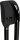 Hair Dryer CARAÏBE with Shaver Socket black