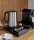 Double-Wall Water Kettle Envoye 0,6 l black