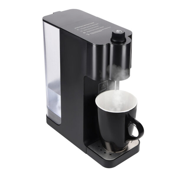 Boiling Water Dispenser 1 L