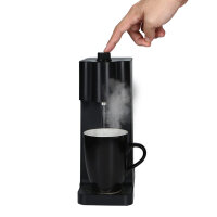 Boiling Water Dispenser 1 L