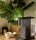 Boiling Water Dispenser 1 L
