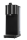 Boiling Water Dispenser 1 L