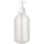 Bottle Cap for Soap Dispenser