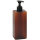 Bottle Cap for Soap Dispenser