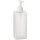 Bottle Cap for Soap Dispenser
