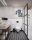 Magnet for Unlocking the Pump Dispensers