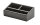 Charme Sachet Holder black