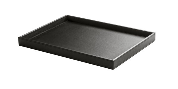 Charme Welcome Tray