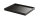 Charme Welcome Tray