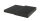 Welcome Tray ORCHESTRO black