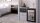 Welcome Tray ORCHESTRO black