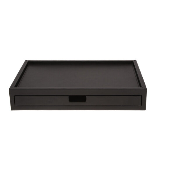 Charme Drawer Welcome Tray XL