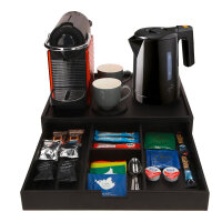 Charme Drawer Welcome Tray XL