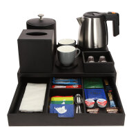 Charme Drawer Welcome Tray XL