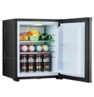 Emberton Hotel Minibar, abschließbar, Kendal 40...