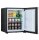 Emberton Absorption Hotel Minibar KENDAL 40 L Solid Door with Power Switch