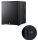 Emberton Absorption Hotel Minibar KENDAL 40 L Solid Door with Power Switch