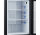 Emberton Hotel Minibar REDDITCH 40 L Thermoelectic with Glass Door