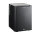 Emberton Hotel Thermoelectric Minibar PENZANCE 40 L with Solid Door and Power Switch