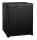 Emberton Hotel Thermoelectric Minibar Penzance 40 L with Solid Door and Power Switch