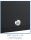 Emberton Hotel Thermoelectric Minibar Penzance 40 L with Solid Door and Power Switch