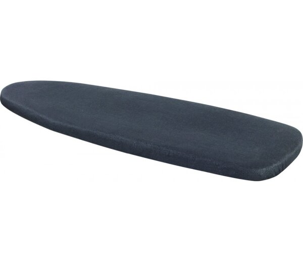 Warkton Ironing Board Cover Compact Size