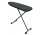 Warkton Ironing Board Cover Compact Size