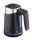 Emberton Water Kettle EVESHAM 1,0 l