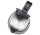 Emberton Water Kettle EVESHAM 1,0 l