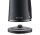 Emberton Water Kettle EVESHAM 1,0 l