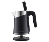 Emberton Hotel Wasserkocher EVESHAM 1.0L
