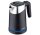 Emberton Hotel Wasserkocher EVESHAM 1.0L
