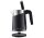 Emberton Hotel Wasserkocher EVESHAM 1.0L