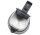 Emberton Hotel Wasserkocher EVESHAM 1.0L