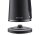Emberton Hotel Wasserkocher EVESHAM 1.0L