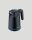 Emberton Hotel Kettle Evesham 1.0 L – Black