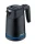 Emberton Water Kettle EVESHAM 1,0 l black
