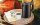 Emberton Banbury Hotel Kettle 0.8L Black Stainless Steel