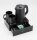 Emberton Banbury Hotel Kettle 0.8L Black Stainless Steel