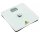 Battery Free Hotel Scale Woburn white