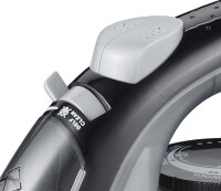 Emberton Hotel Dry Iron Yardley 1200W with Safe Auto Shut-Off